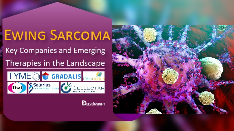 ewing-sarcoma-key-companies-and-emerging-therapies