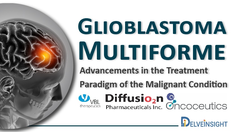 GBM-Market-Glioblastoma-Multiforme-Therapeutic-Advancements