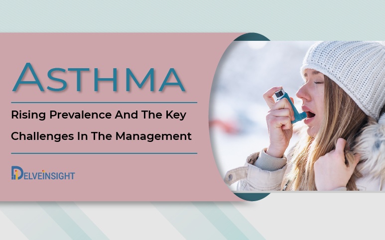 asthma-types-causes-signs-symptoms-prevalence-diagnosis-companies-challanges-risk-factors-and-treatment-options