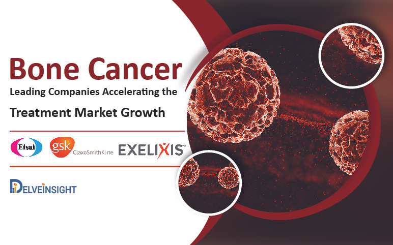 key-companies-in-the-bone-cancer-treatment-market-