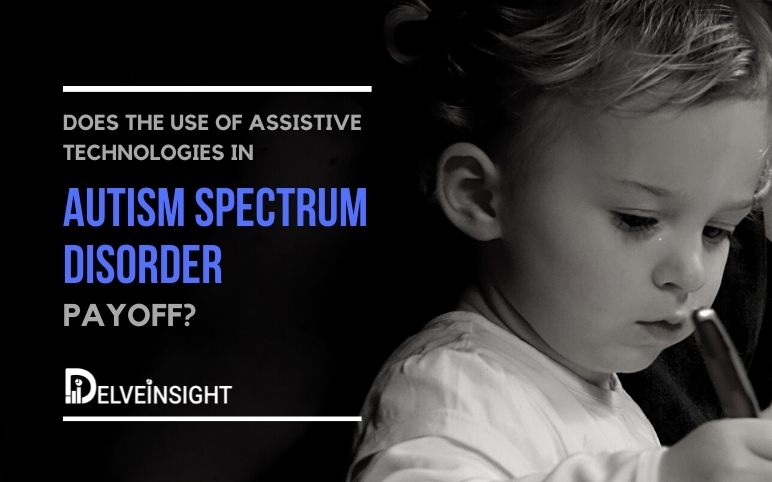 technology-and-autism-spectrum-disorder