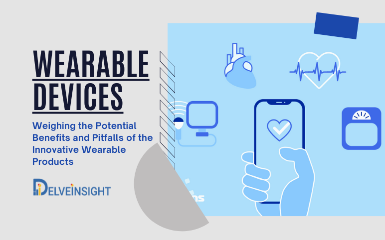 Benefits-advantage-Disadvantages-pros-and-cons-of-wearable-health-devices-technologies