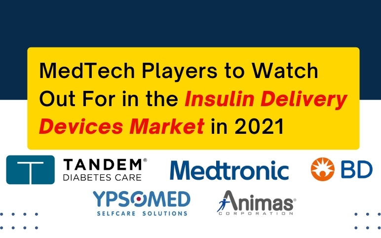 insulin-delivery-devices-market-trends-and-key-companies
