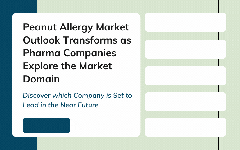 peanut-allergy-market-size-share-trends-prevalence-therapies-therapeutics-drugs