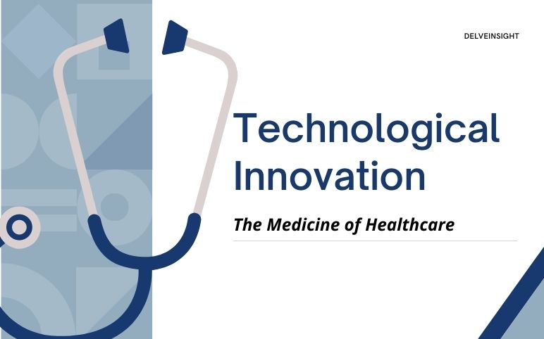 technological-innovation-in-healthcare-benefits-challenges-future-of-medicine-drugs-therapies-surgery-surgeries-devices-applications