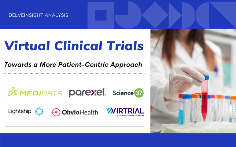 virtual-clinical-trials