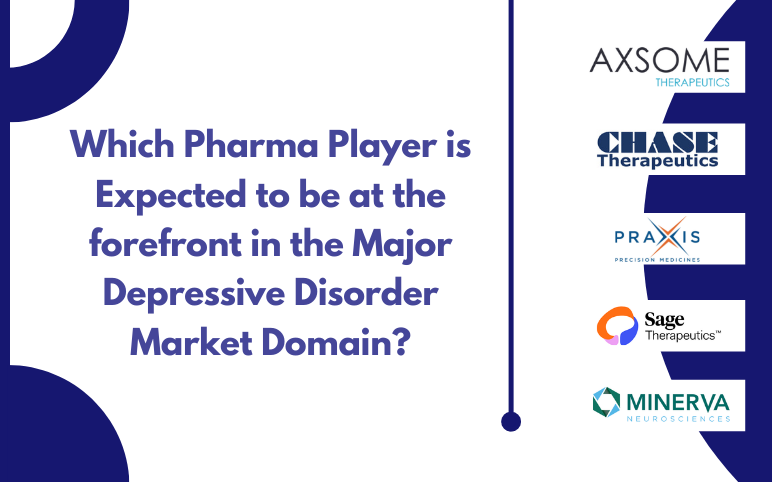 major-depressive-disorder-key-companies-emerging-therapies-market-cagr-trends-size-share-growth-forecast