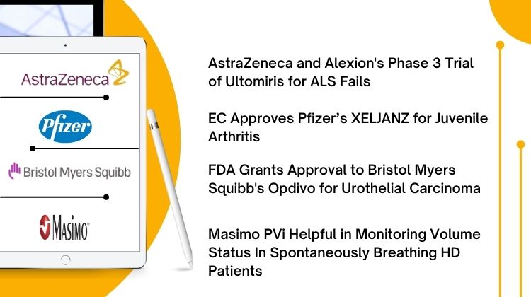 recent-pharma-news-updates-for-hebabiz-pfizer-astrazeneca-bms-masimo