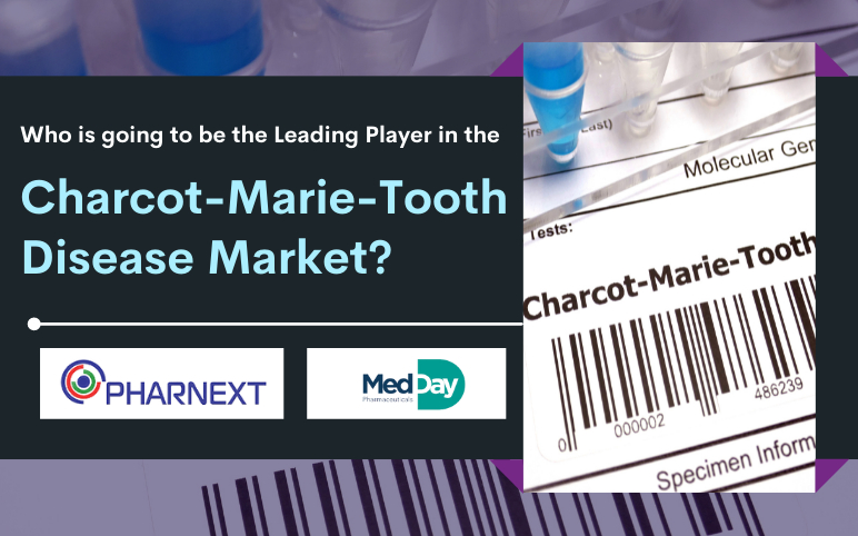 charcot-marie-tooth-disease-market-cagr-trends-growth-size-share-forecast-therapies-therapy-therapeutics-treatment-drugs