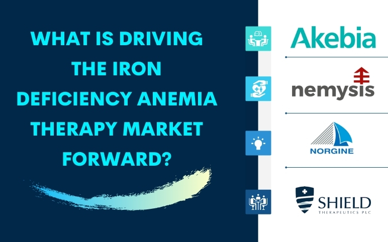iron-deficiency-anemia-market-size-share-trends-companies-cagr-growth-therapy-treatment-therapeutics-pipeline