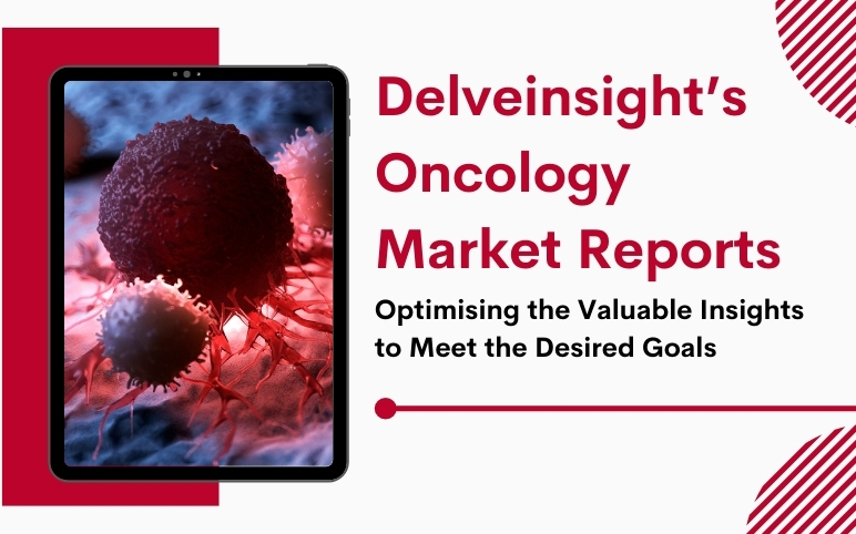 delveinsights-oncology-based-reports