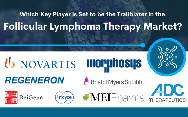 follicular-lymphoma-market-size-share-trends-growth-cagr-population-epidemiology-therapy-therapeutics-treatment