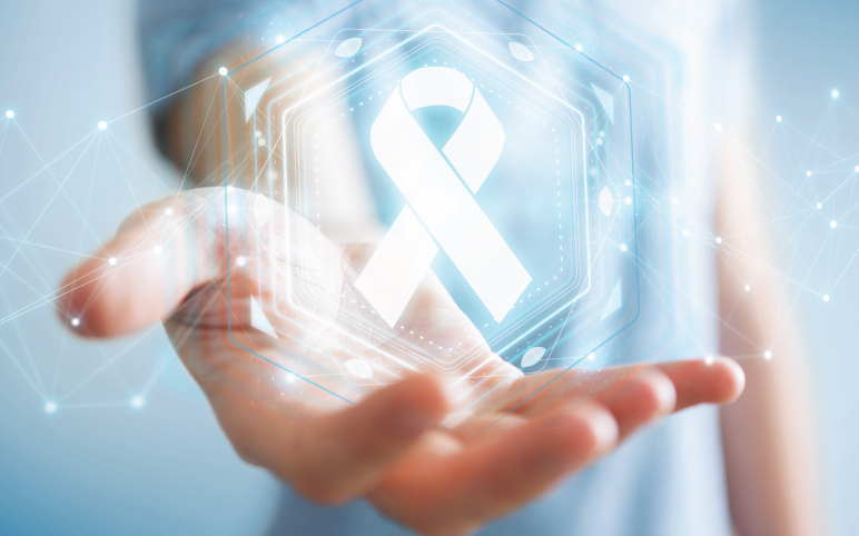 Intratumoral Cancer Therapy Market