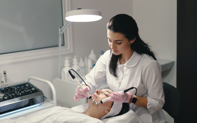 promising-companies-in-systemic-lupus-erythematosus-treatment