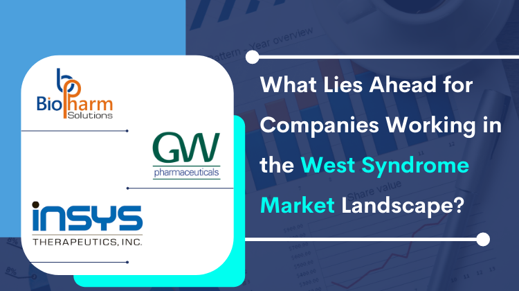 west-syndrome-market-epidemiology-therapies-treatment-therapeutics-cagr-trends-size-share-growth