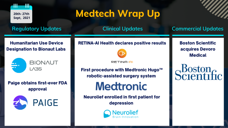 medtech-happenings-for-neurolief-paige-bionaut-retina-medtronic