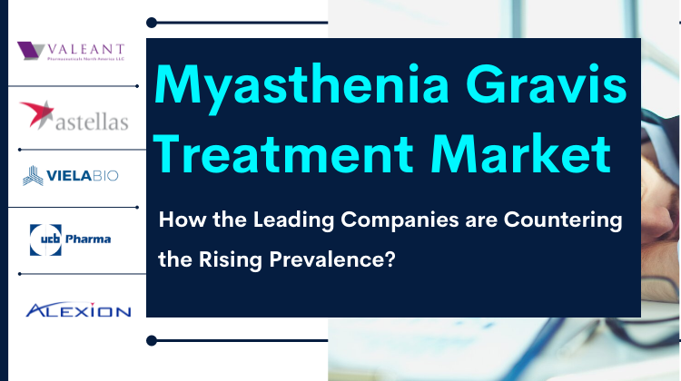 myasthenia-gravis-treatment-market-growth-size-therapies-forecast-and-key-companies