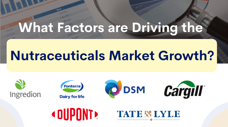 global-nutraceuticals-market-cagr-trends-growth-size-share-products-benefits-drawbacks-side-effects