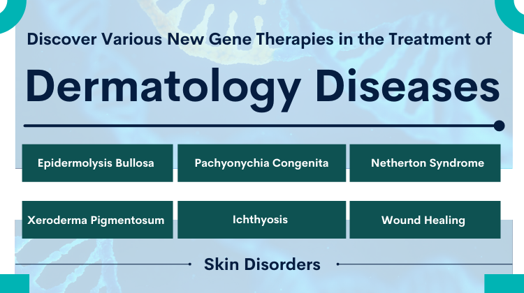 gene-therapies-in-dermatology