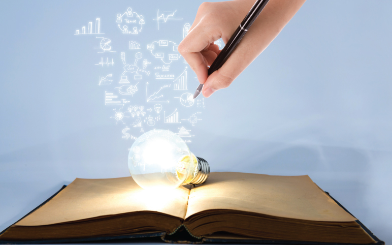 Learning-Disabilities-severity-causes-types-treatment-technology-key-companies
