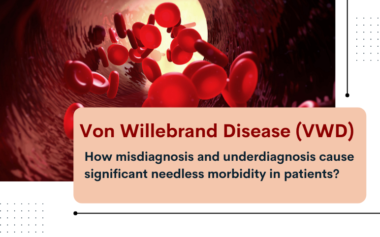von-willebrand-disease-vwd-market