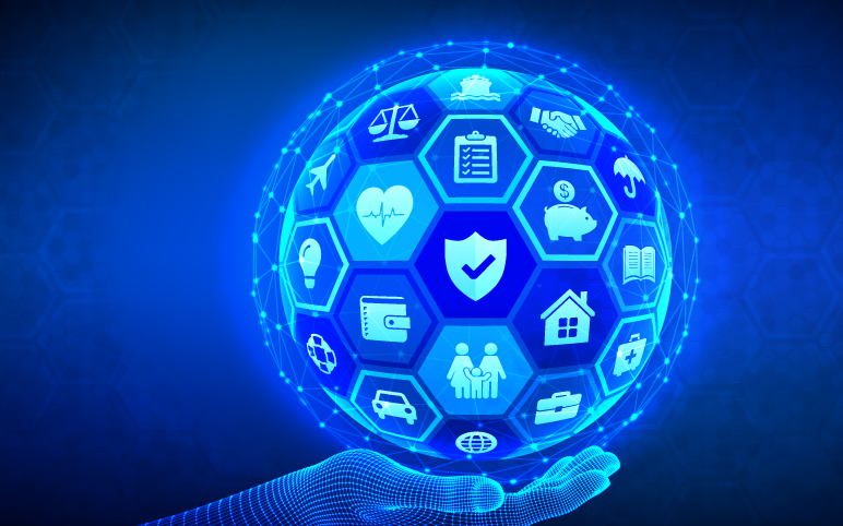 Social Determinants of Health and Their Impact on COVID-19