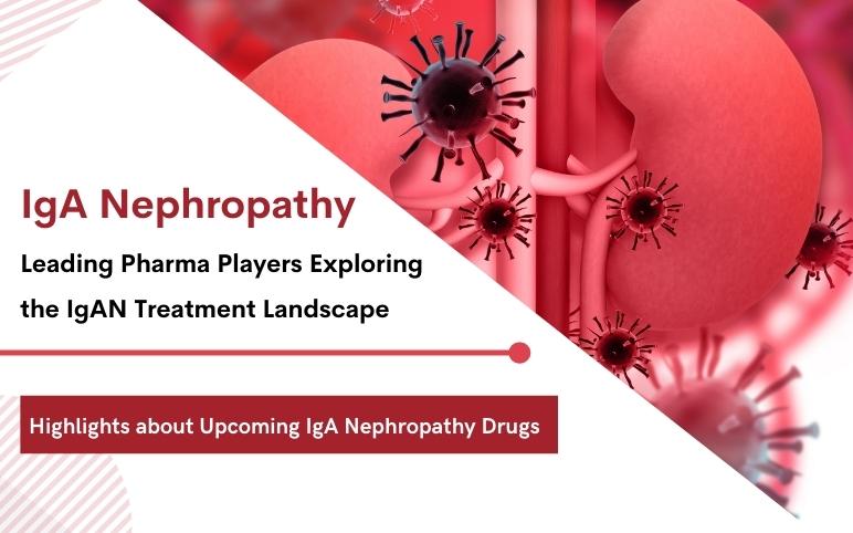 iga-nephropathy-treatment-market-size-share-trends-growth-cagr-companies-analysis