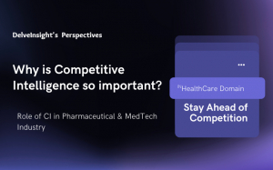 competitive-intelligence-in-healthcare-sector