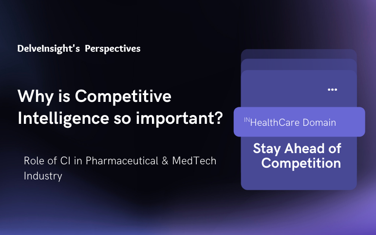 competitive-intelligence-in-healthcare-sector