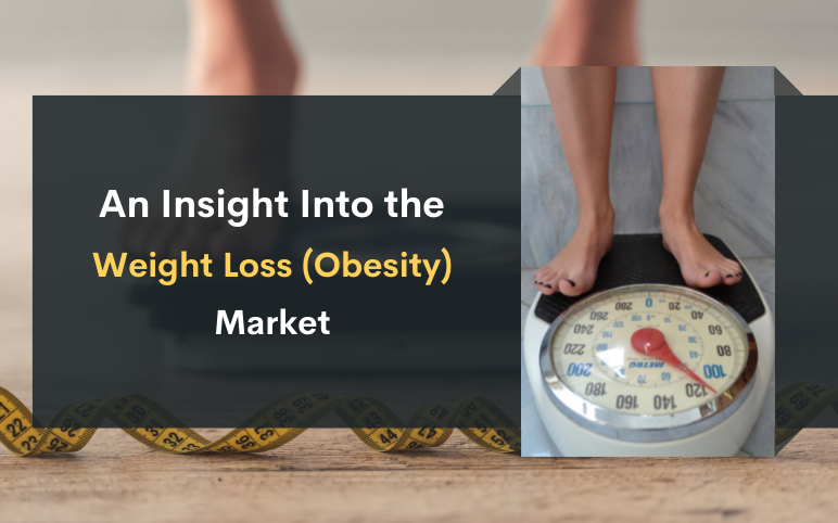 weight-loss-obesity-market