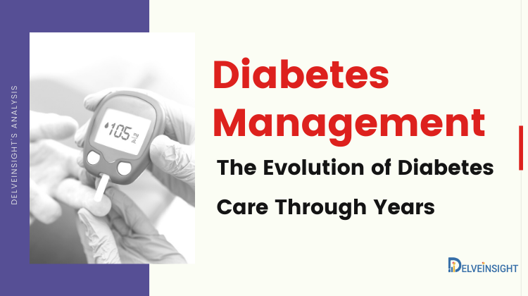 Diabetes-Management-Care-Market-Epidemiology-devices-therapies
