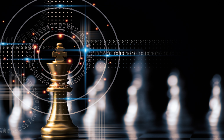 competitive-intelligence-in-healthcare-sector