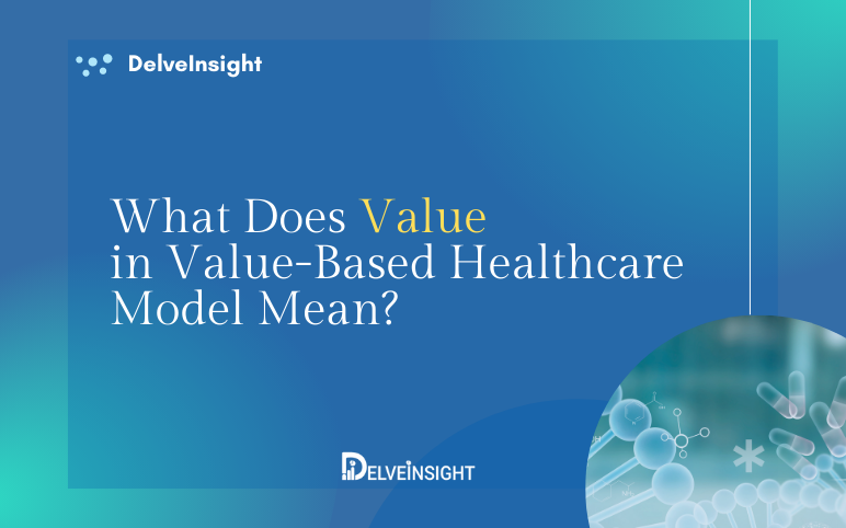 value-based-healthcare-model