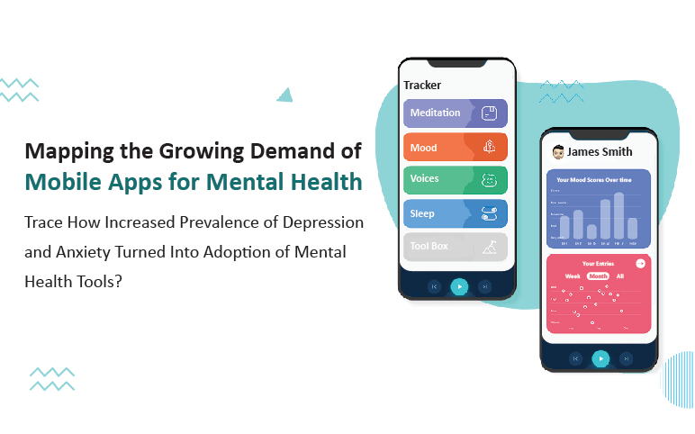 mobile-apps-for-mental-health