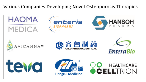 pharma-players-in-osteoporosis