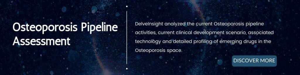 osteoporosis-pipeline-assessment