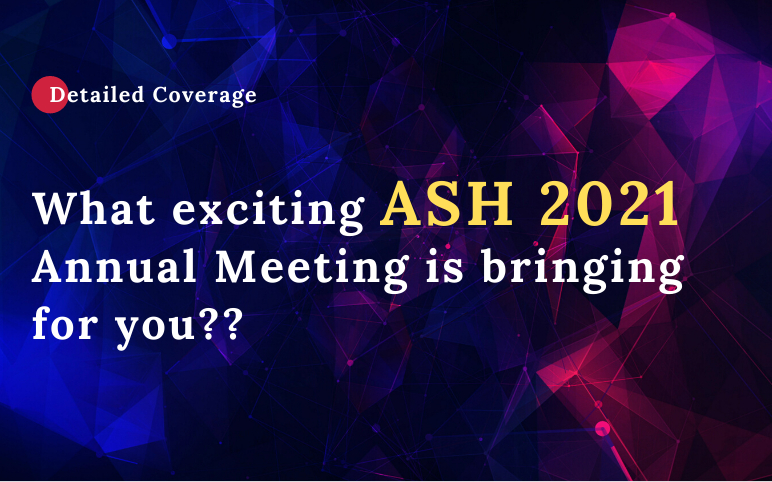 ash-2021-annual-meeting-coverage
