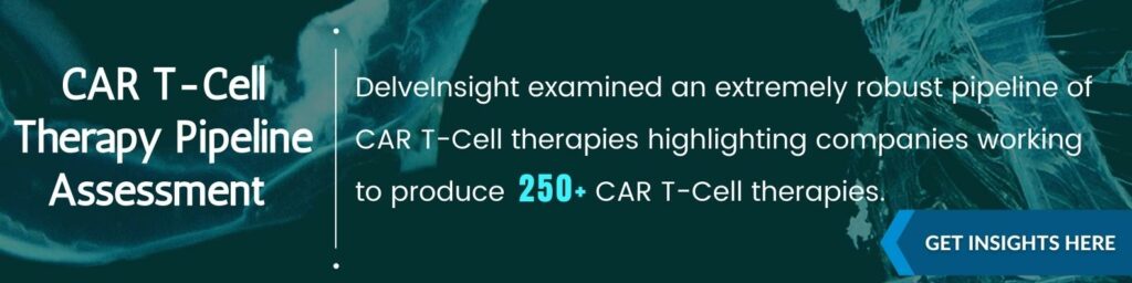 CAR-T-Cell-therapy-pipeline-assessment
