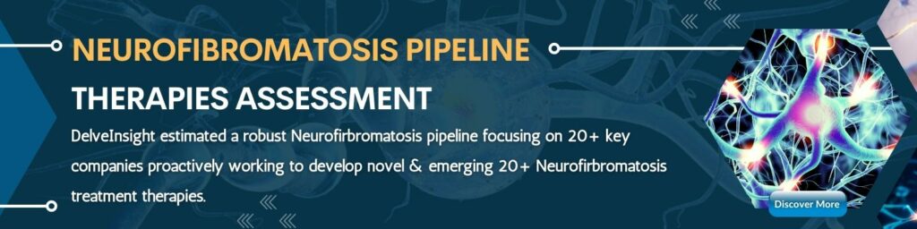 Neurofibromatosis-pipeline-assessment