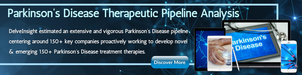 parkinsons-disease-therapeutic-pipeline-analysis