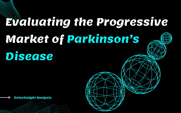 progressive-parkinsons-disease-market