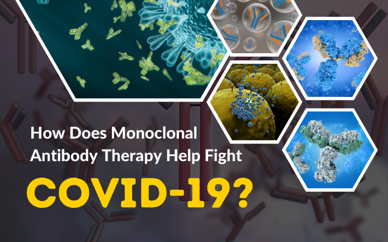 monoclonal-antibody-therapy