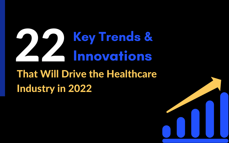healthcare-trends-2022
