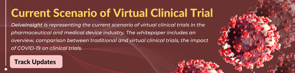 Virtual-Clinical-Trials-scenario