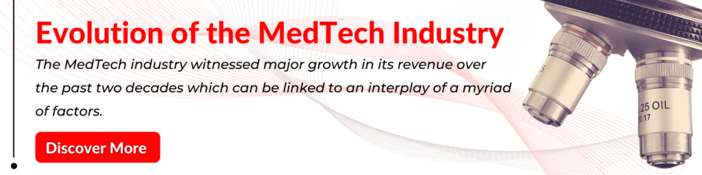 Rise-of-MedTech-Industry