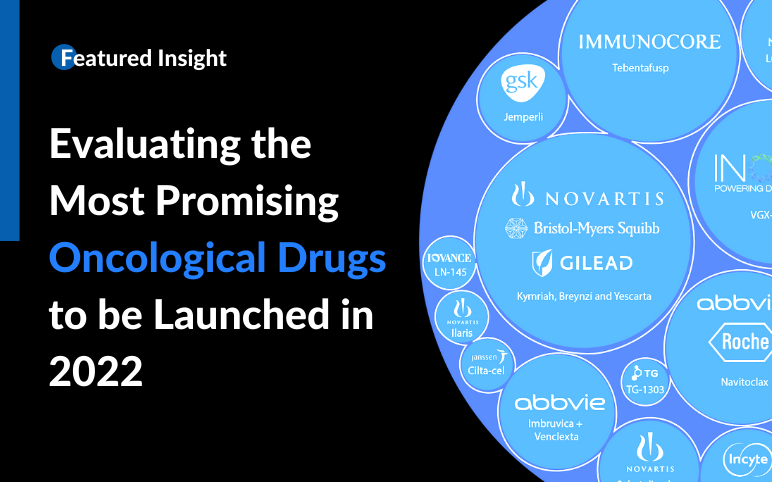 oncological-drugs-to-be-launch-in-2022