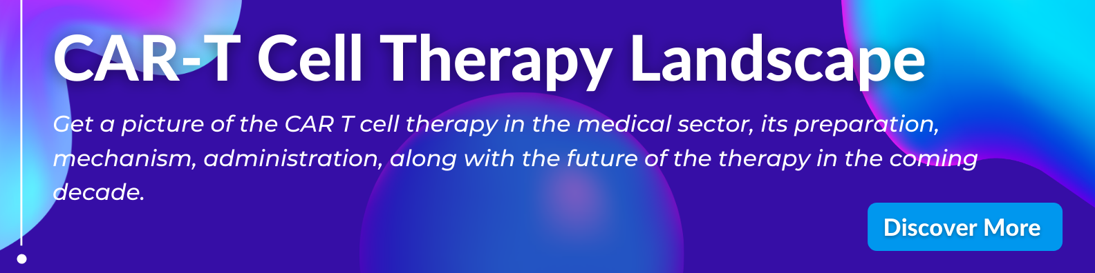 car-t-cell-therapy-landscape