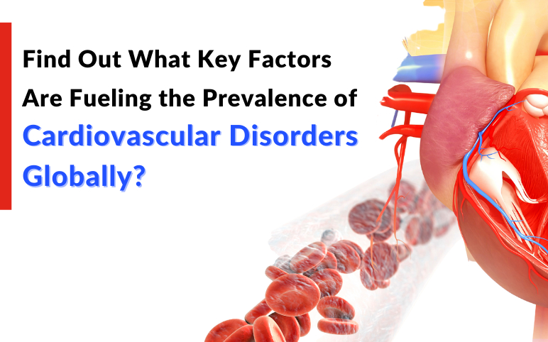 key-cardiovascular-disease-risk-factors