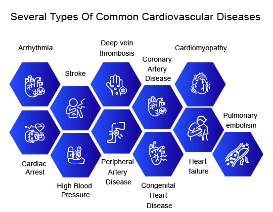 Types-of-Cardiovascular-Diseases 