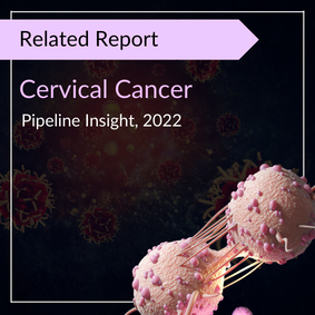 Cervical Cancer Pipeline Analysis